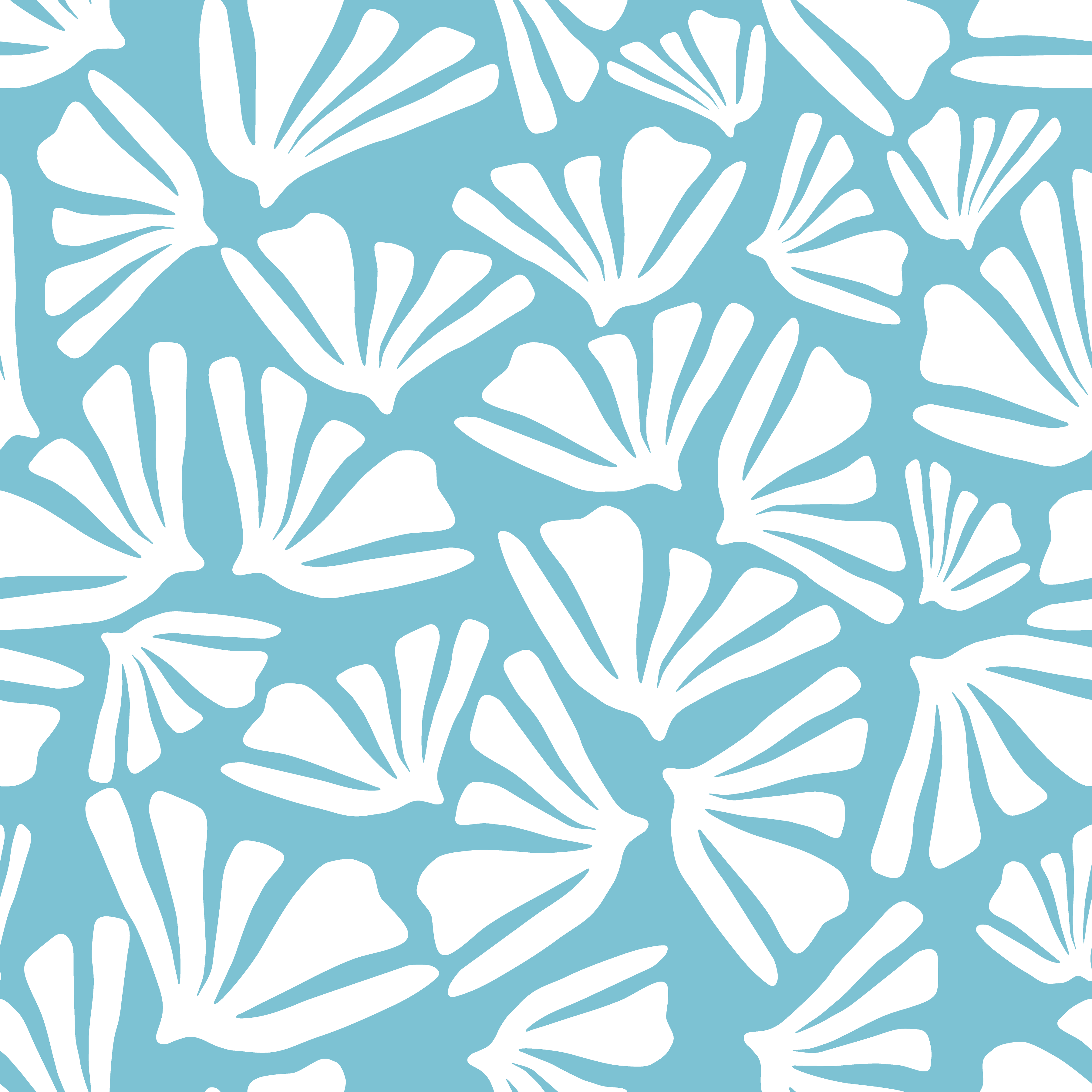 Shoreline Drift — Artboard 2